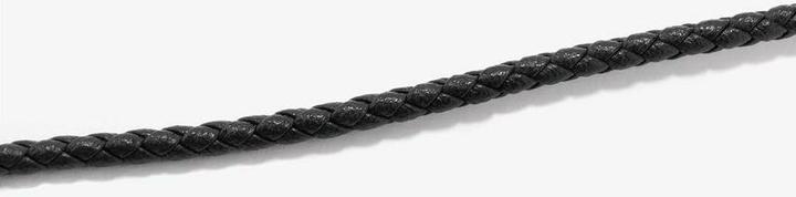 Immagine prodotto Radiant Bracciale Radioso (19 cm, Metallo)