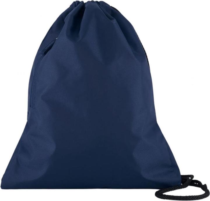 Produktbild Champion Satchel Schuhbeutel Logo