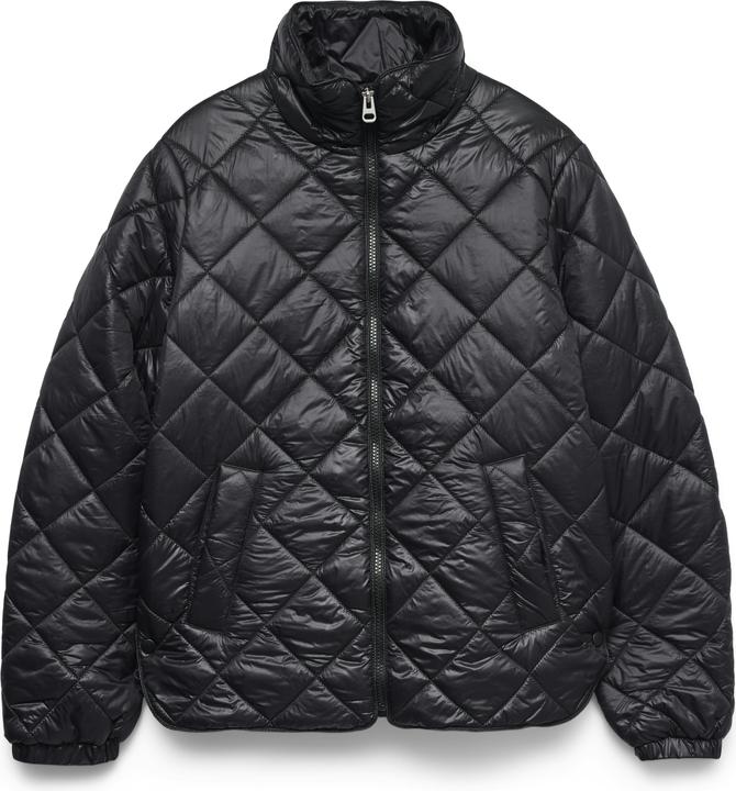 Actual product image Vero Moda VMSKYLAR Jacket Quilted jacket (L)