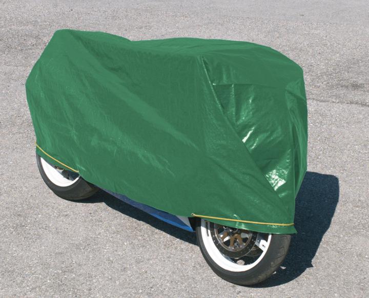 Image du produit Windhager Schutz-Plane Medium (2 x 3 m)