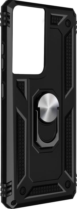 Produktbild Avizar Kosto Series (Samsung Galaxy S21 Ultra)