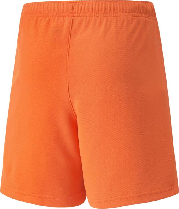 Produktbild Puma TeamRISE Shorts (128)