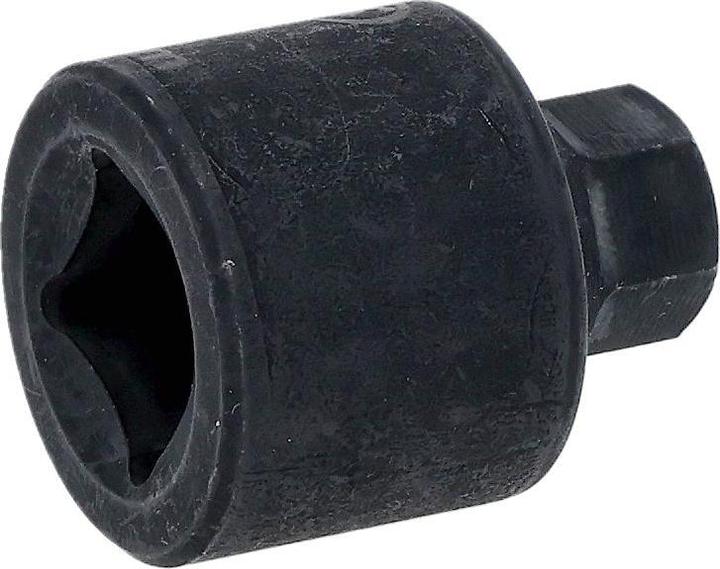 Actual product image KS Tools 150.2229 (9 mm)