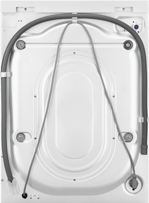 Immagine prodotto Electrolux EW6SN226SI (6 kg, A sinistra)
