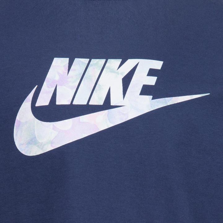 Produktbild Nike TShirt Mädchen Kastig (122)