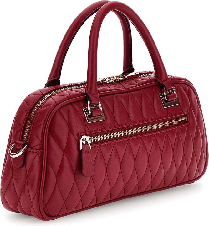 Produktbild Guess Borsa a Tracolla Valla