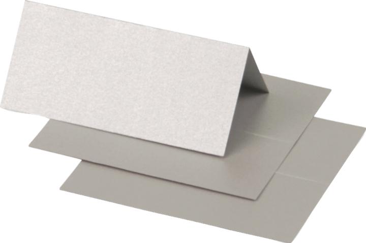 Actual product image Pollen Table stand (85 x 80 mm, 25 x)