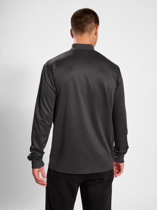 Produktbild hummel Hmlactive Pl Half Zip (S)