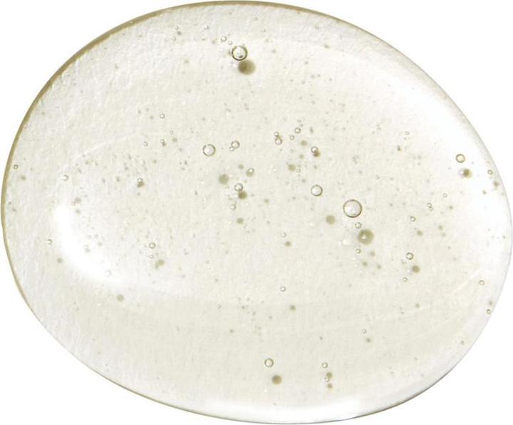 Actual product image Mario Badescu Glycolic Foaming Cleanser 177ml (Cleansing Foam, 177 ml)