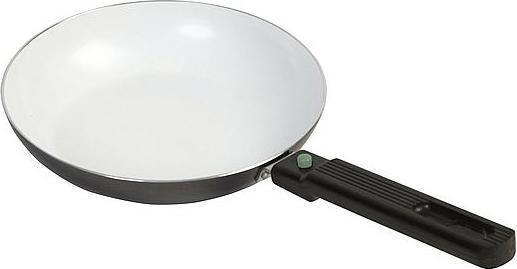 Produktbild Bo-Camp Sprint ECO