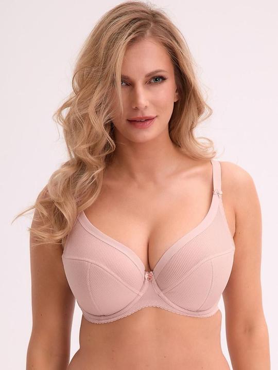 Actual product image Gaia Semi- Soft (Single pack, 80 D)