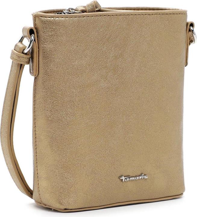 Image du produit Tamaris Alessia