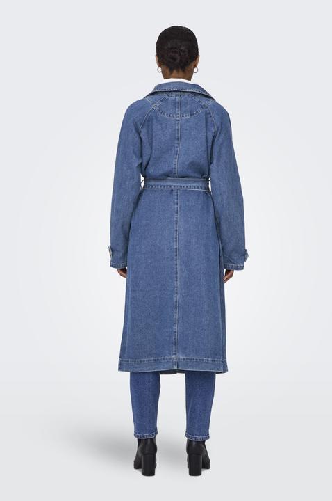 Produktbild Only Jeansmantel ONLMALOU