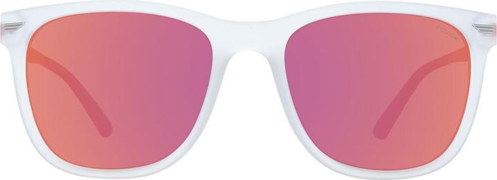 Image du produit Police MOD. SPL537B 56CRGZ