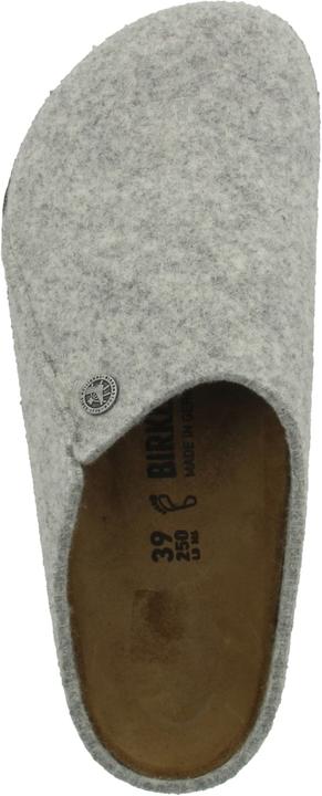 Image du produit Birkenstock Zermatt Soft Fez normal - 42030 (47)