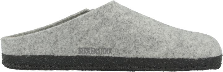 Image du produit Birkenstock Zermatt Soft Fez normal - 42030 (47)