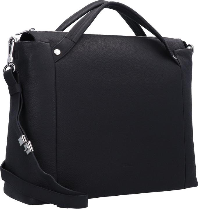 Immagine prodotto Pnch by Bree Bree Borsetta Tana 5