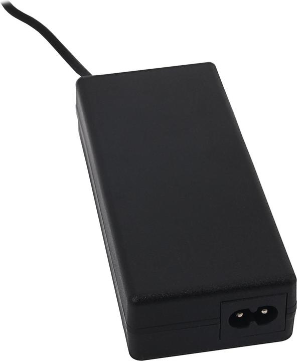 Produktbild Patona Universal 90W 15-20V Netzeil (90 W)