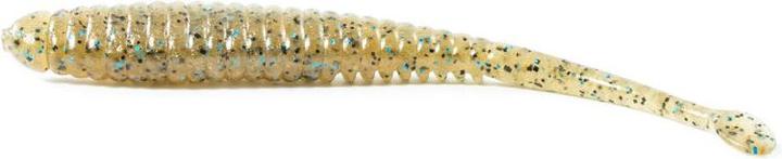 Immagine prodotto Noike Kemnpa (9.10 cm)