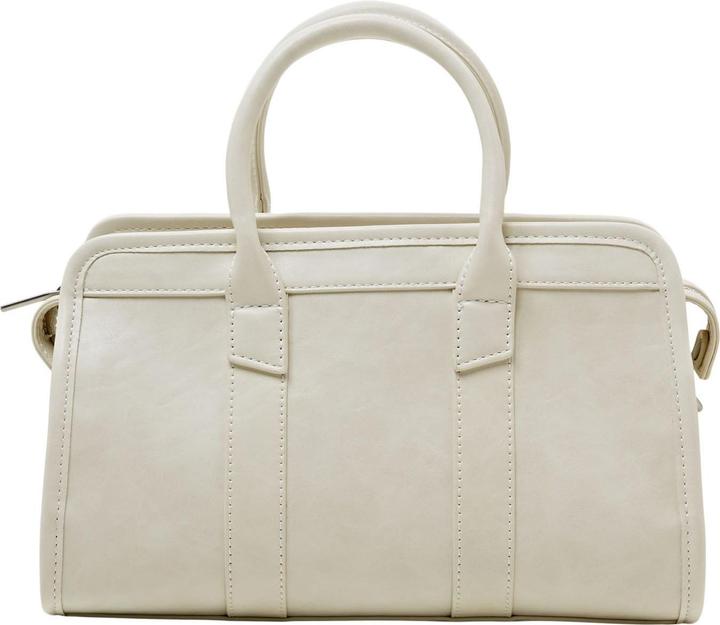 Immagine prodotto Esprit Mini borsetta weekender 25 cm