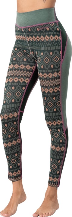 Image du produit Kari Traa Malia Pants (S)