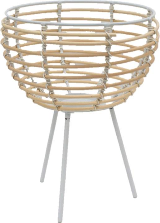 Actual product image GuGus Candlestick