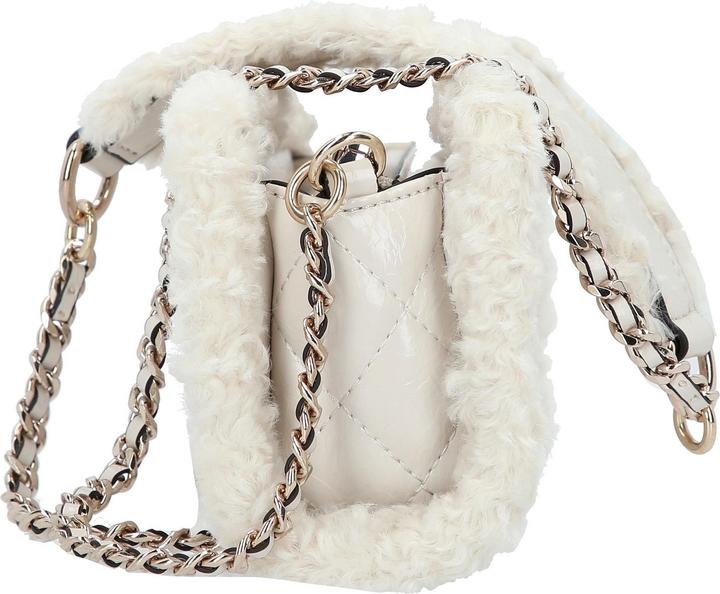 Immagine prodotto Guess Christi Umhängetasche 23 cm