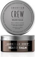 Image du produit American Crew Soins pour le rasage - Baume à barbe (60 ml)