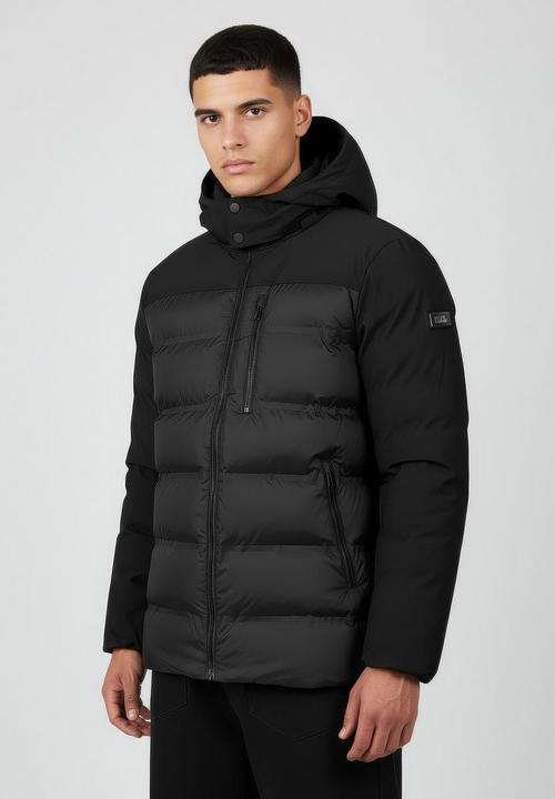 Immagine prodotto Karl Lagerfeld 505029 (50)