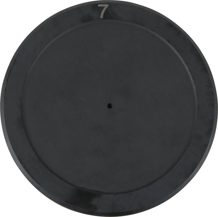 Actual product image KS Tools 460.3928