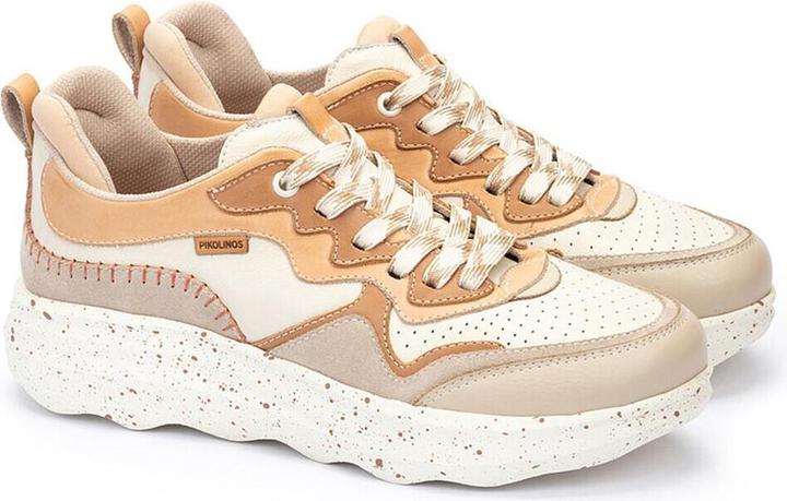 Image du produit Pikolinos Zahara (36)