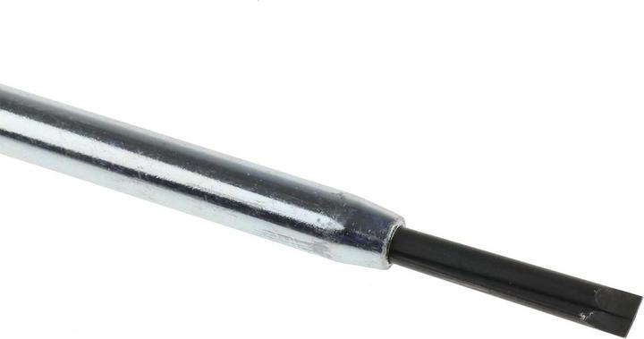 Immagine prodotto RS PRO Afferraviti,lama 2 Pezzi,200 M (Porta)