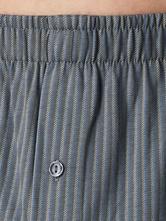 Actual product image Schiesser Boxer Basic (3XL, pack of 2)