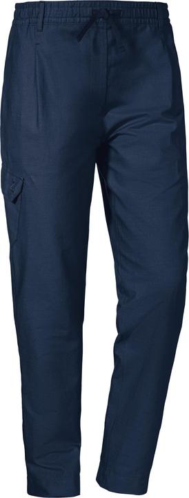 Actual product image Schöffel Women's Pants Turin (M)