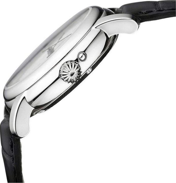 Produktbild Frederique Constant Hybrid Manufacture (Swiss Made, 41 mm)