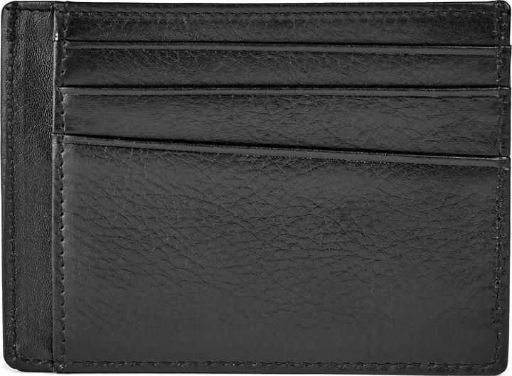 Actual product image Lucleon Texas