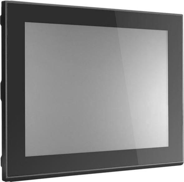 Immagine prodotto Moxa PC con pannello industriale da 12 pollici