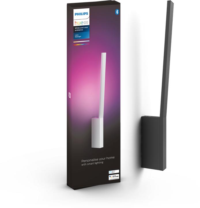 Produktbild Philips Hue Line BT (900 lm)