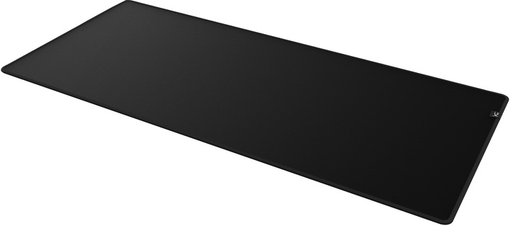 Actual product image HyperX Pulsfire (XL)