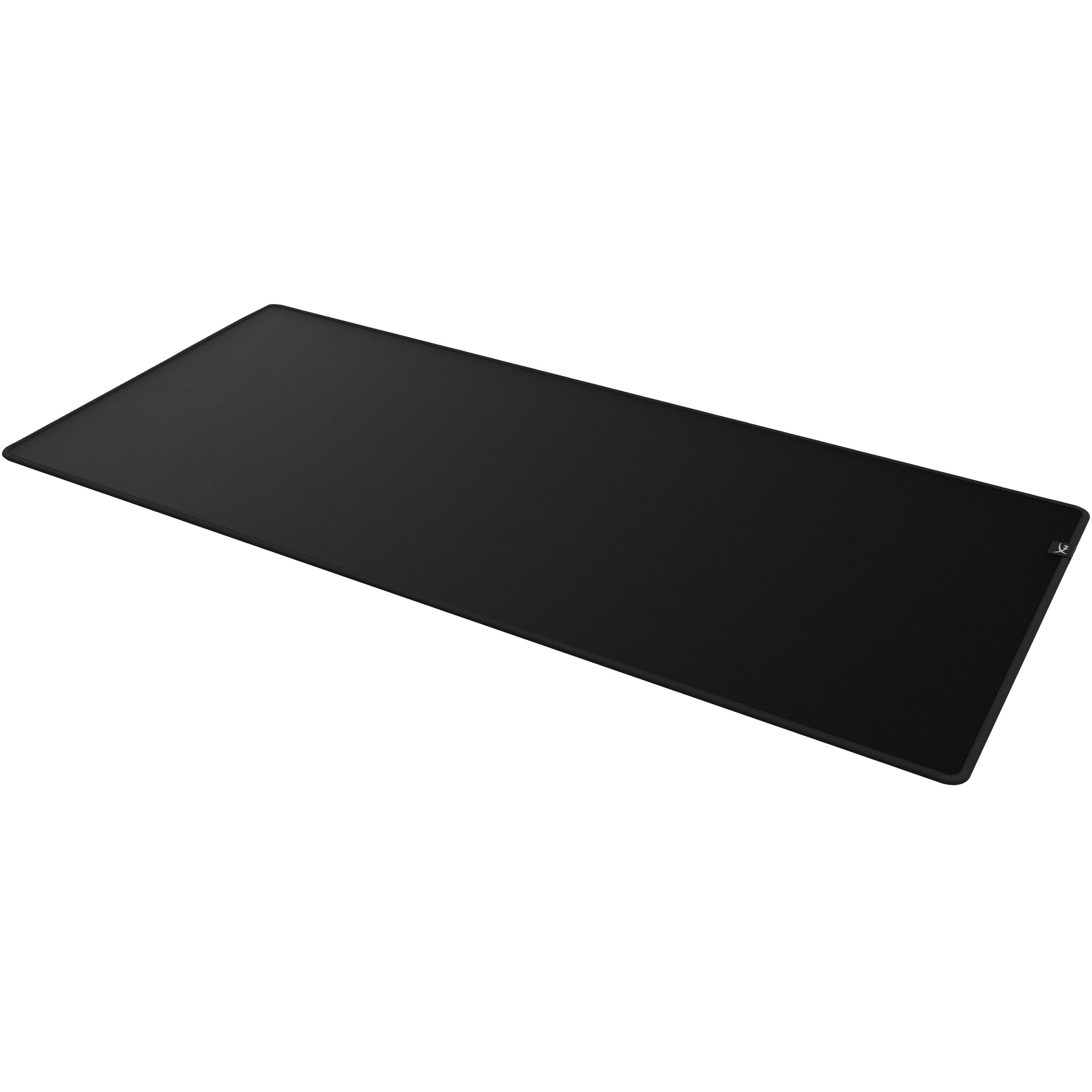Thumbnail - HyperX Pulsfire (XL), Mausmatte, Schwarz