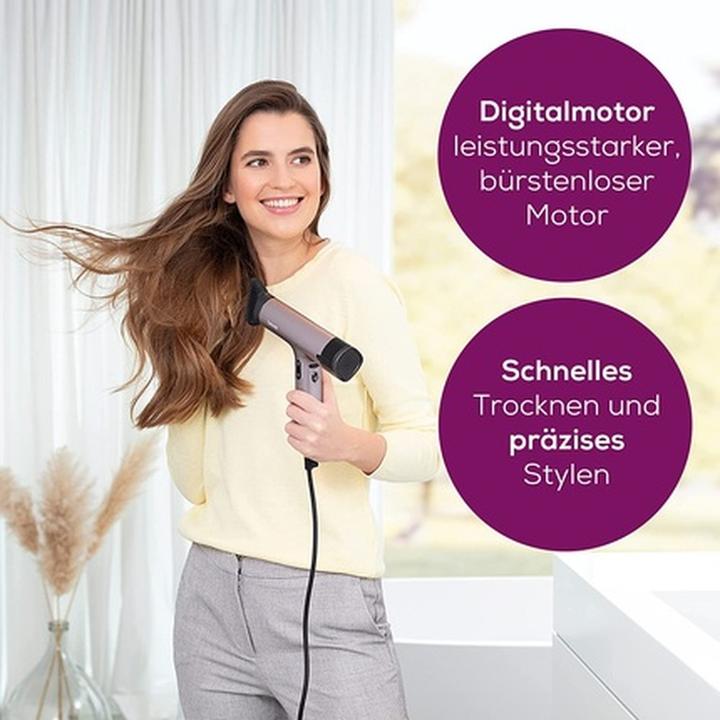 Immagine prodotto Beurer HC 100 (1700 W)