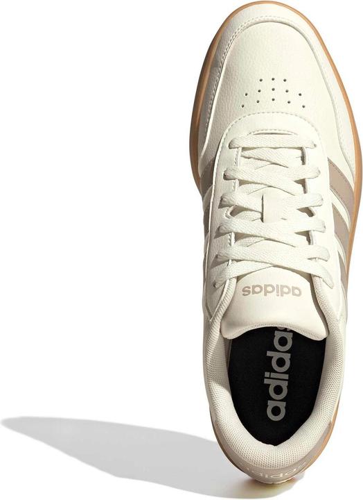 Image du produit Adidas Breaknet 3.0 (42)