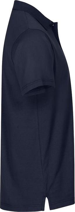 Produktbild Clique Poloshirt (M)