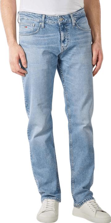 Actual product image Tommy Hilfiger 10017742 (W38/L30)