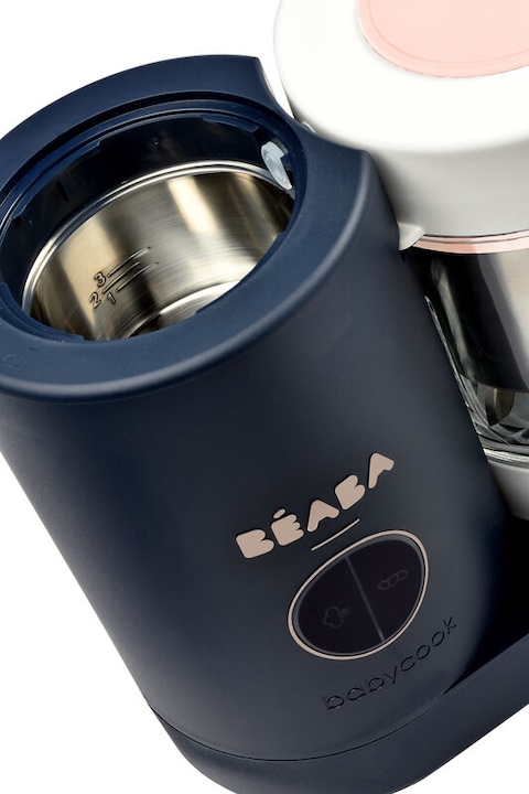Image du produit Beaba Babycook Neo