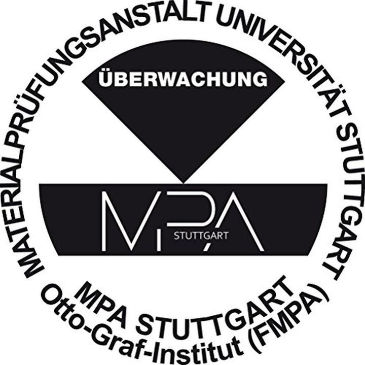 Produktbild Spax Montagekoffer L-Boxx Kunststoff Pozi Yellox (2925 Schrauben pro Stück)