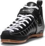 Actual product image FILA Hypno Quad Nyx (45)