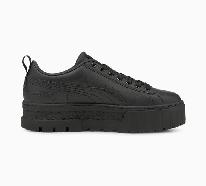 Produktbild Puma Mayze Classic Wns (38)