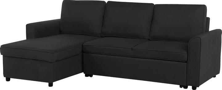 Produktbild Beliani Nesna (Ecksofa)
