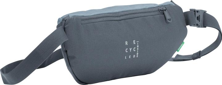 Immagine prodotto Vaude WegaMove